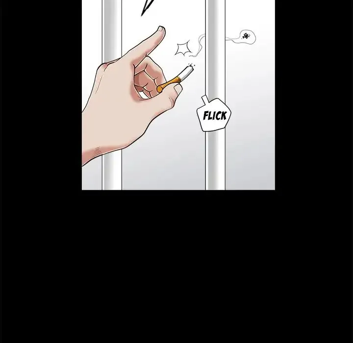 Read Neighbors chapter 2 image 105 on Lezhin