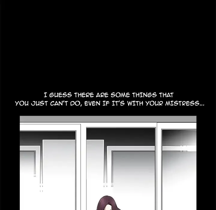 Read Neighbors chapter 2 image 106 on Lezhin