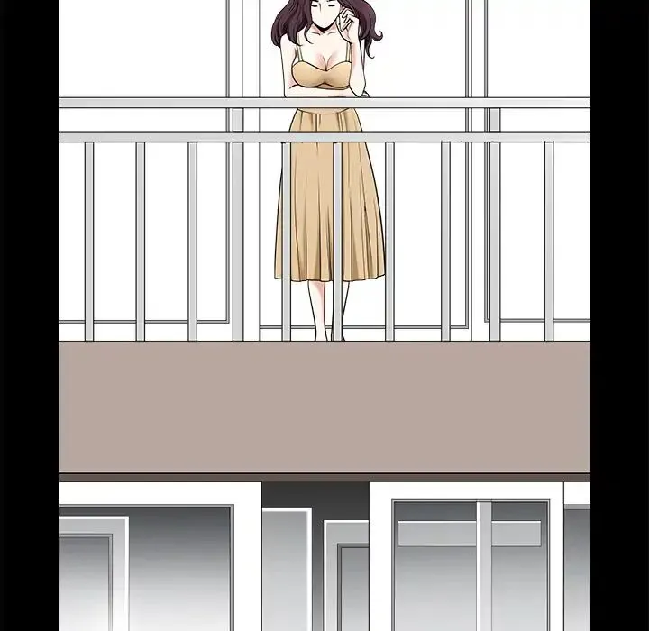 Read Neighbors chapter 2 image 107 on Lezhin