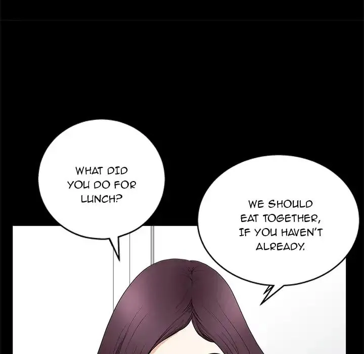 Read Neighbors chapter 2 image 109 on Lezhin