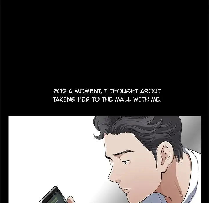 Read Neighbors chapter 2 image 111 on Lezhin