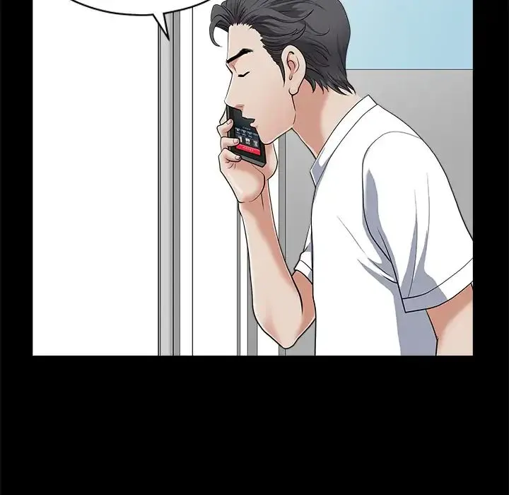 Read Neighbors chapter 2 image 113 on Lezhin