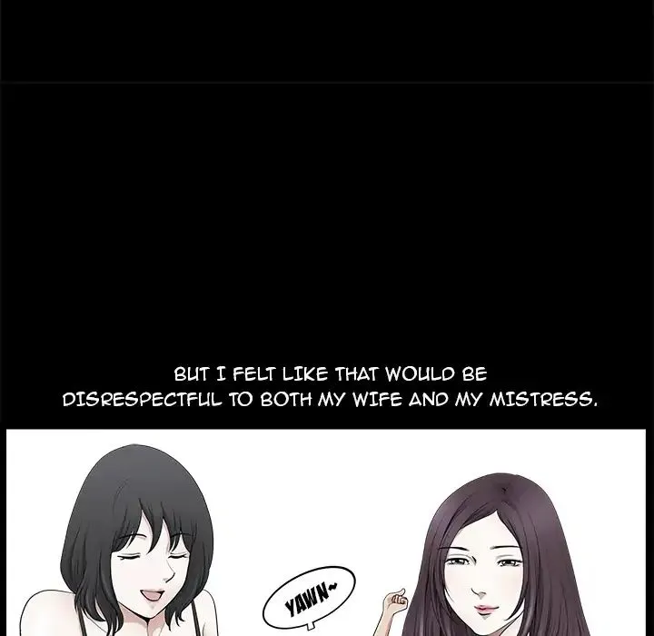 Read Neighbors chapter 2 image 114 on Lezhin