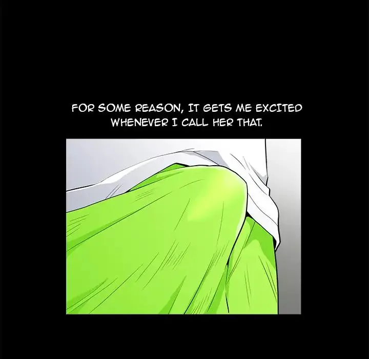 Read Neighbors chapter 2 image 119 on Lezhin
