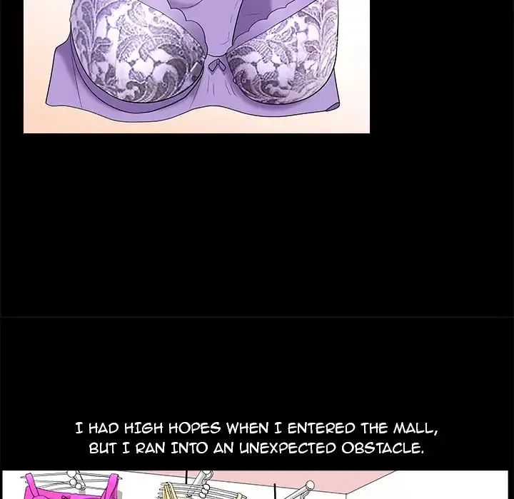 Read Neighbors chapter 2 image 124 on Lezhin