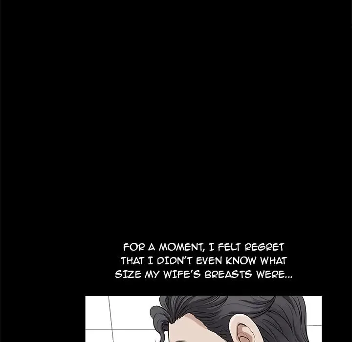 Read Neighbors chapter 2 image 128 on Lezhin