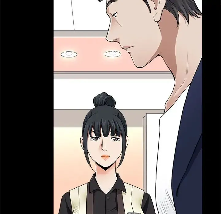 Read Neighbors chapter 2 image 129 on Lezhin