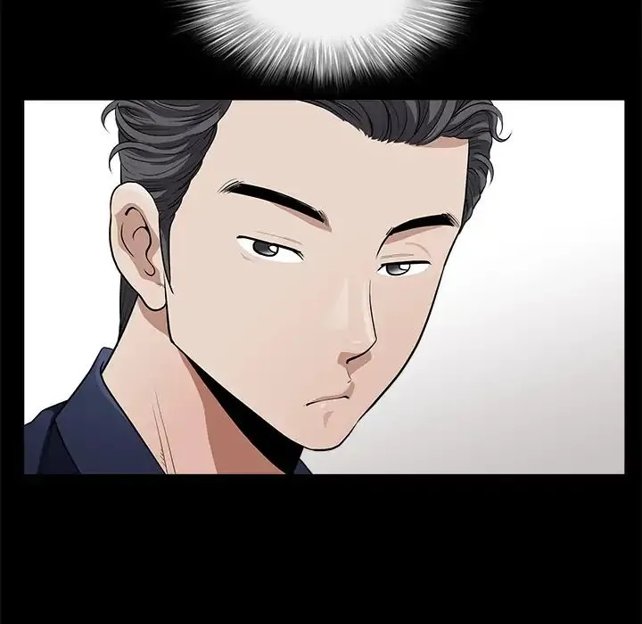 Read Neighbors chapter 2 image 131 on Lezhin