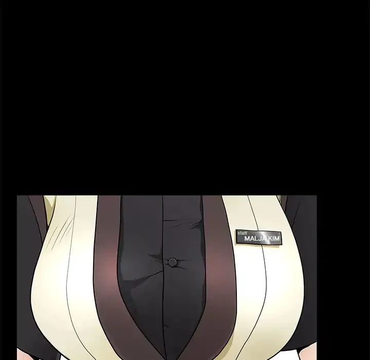 Read Neighbors chapter 2 image 132 on Lezhin