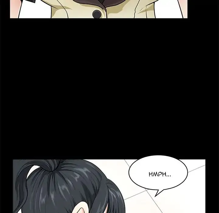 Read Neighbors chapter 2 image 133 on Lezhin