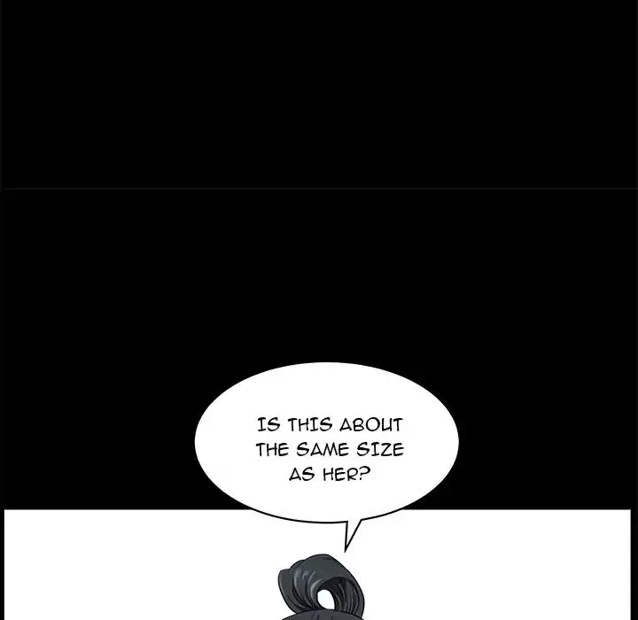 Read Neighbors chapter 2 image 135 on Lezhin