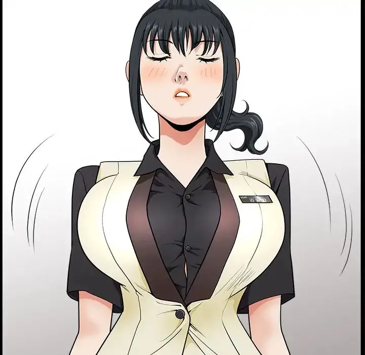 Read Neighbors chapter 2 image 136 on Lezhin