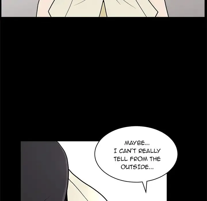 Read Neighbors chapter 2 image 137 on Lezhin