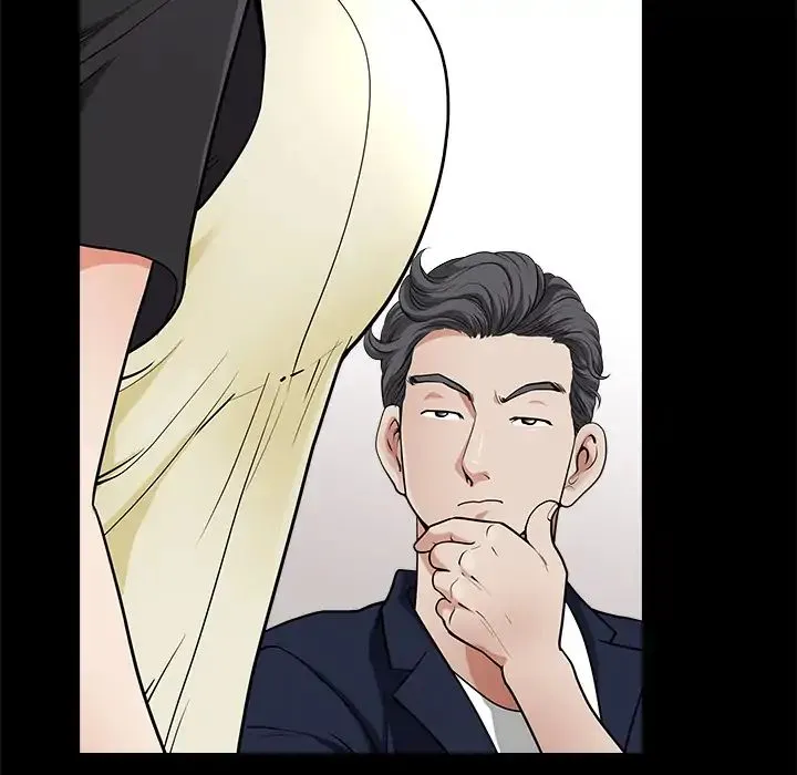 Read Neighbors chapter 2 image 138 on Lezhin