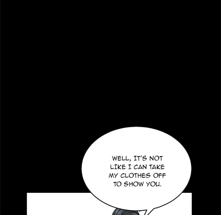 Read Neighbors chapter 2 image 139 on Lezhin