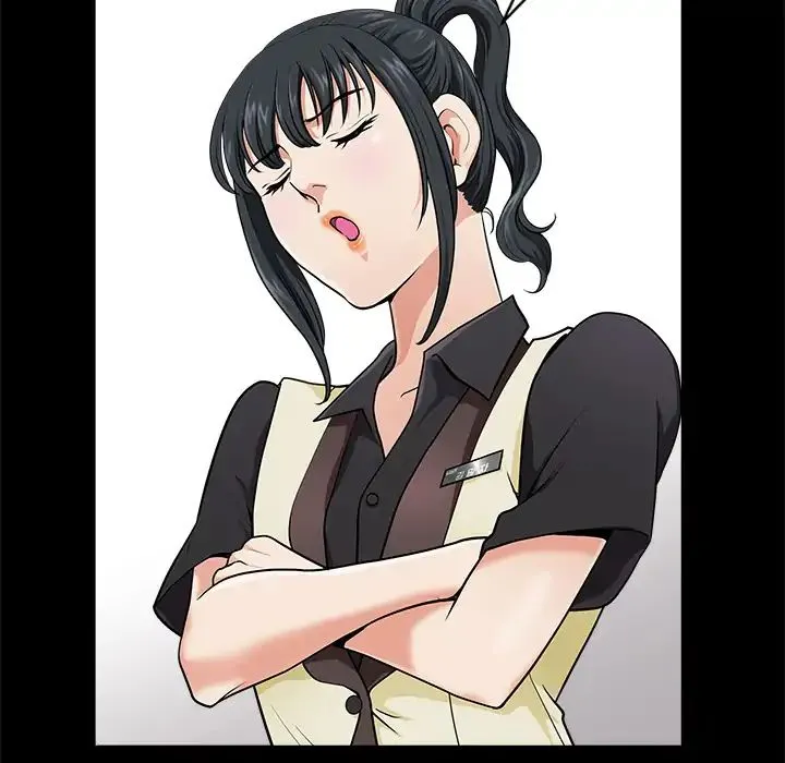 Read Neighbors chapter 2 image 140 on Lezhin