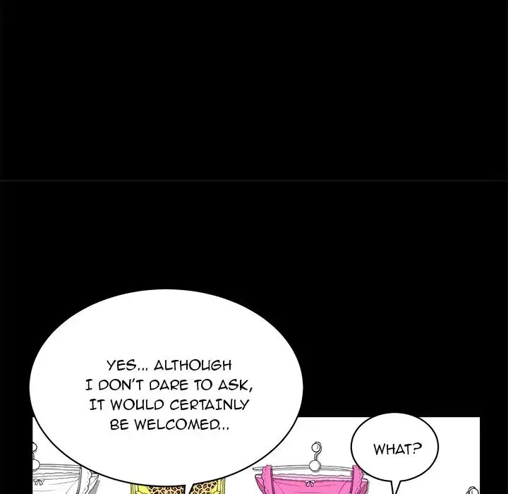 Read Neighbors chapter 2 image 141 on Lezhin