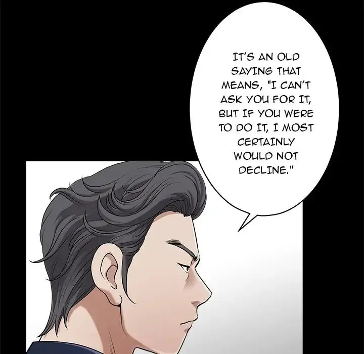 Read Neighbors chapter 2 image 143 on Lezhin