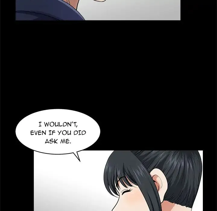 Read Neighbors chapter 2 image 144 on Lezhin