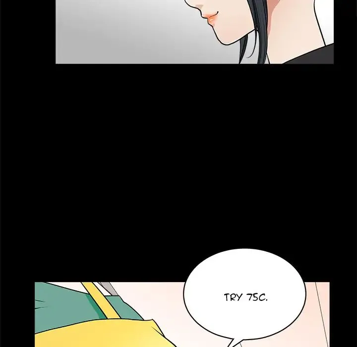 Read Neighbors chapter 2 image 145 on Lezhin