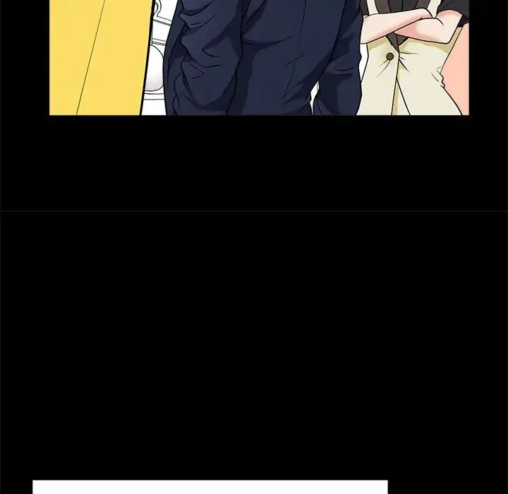 Read Neighbors chapter 2 image 147 on Lezhin