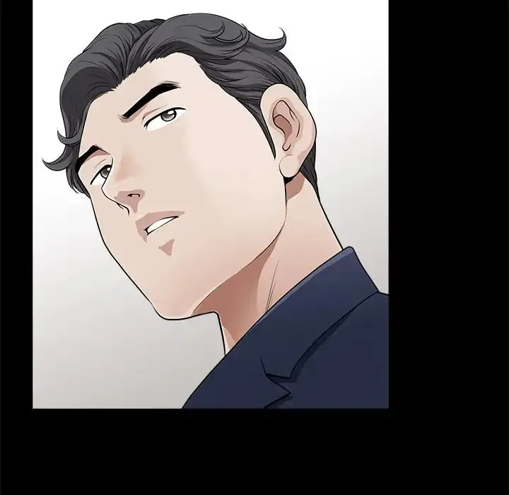 Read Neighbors chapter 2 image 148 on Lezhin