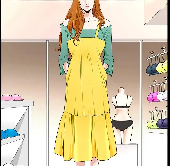 Read Neighbors chapter 2 image 152 on Lezhin