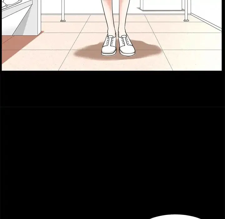 Read Neighbors chapter 2 image 153 on Lezhin