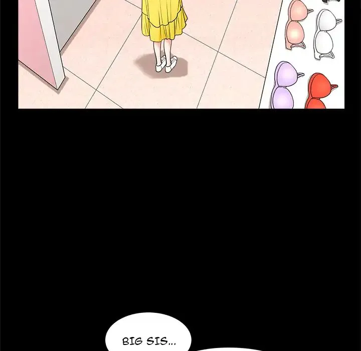 Read Neighbors chapter 2 image 155 on Lezhin