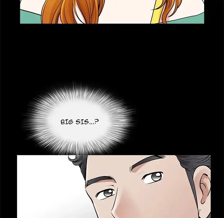 Read Neighbors chapter 2 image 157 on Lezhin