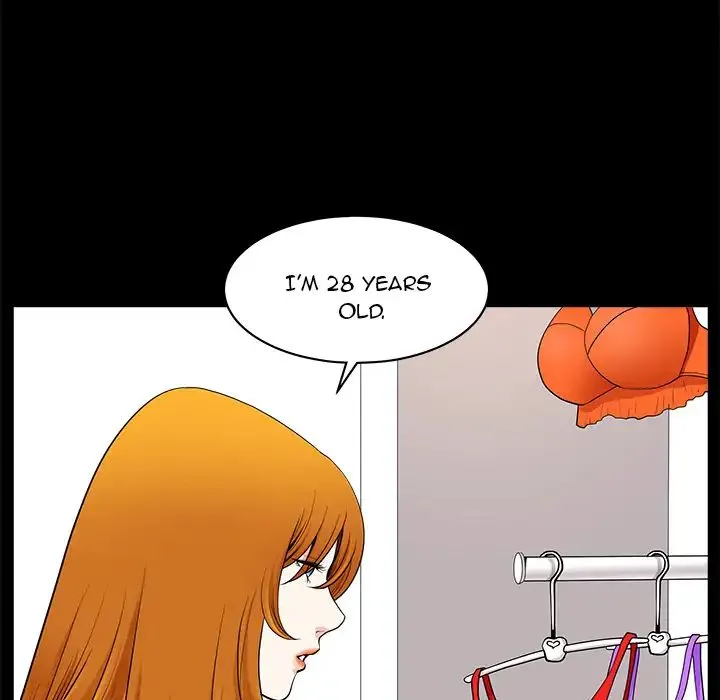 Read Neighbors chapter 2 image 160 on Lezhin