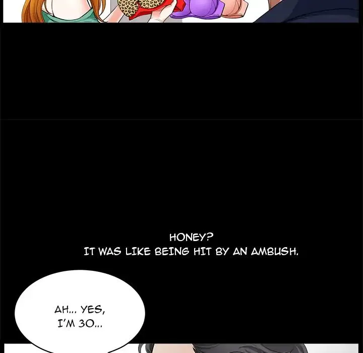 Read Neighbors chapter 2 image 164 on Lezhin