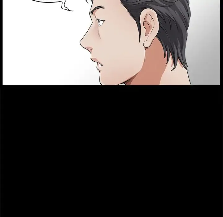 Read Neighbors chapter 2 image 165 on Lezhin
