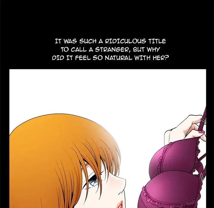 Read Neighbors chapter 2 image 166 on Lezhin