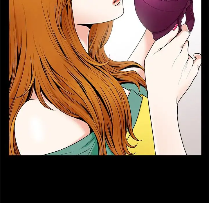 Read Neighbors chapter 2 image 167 on Lezhin