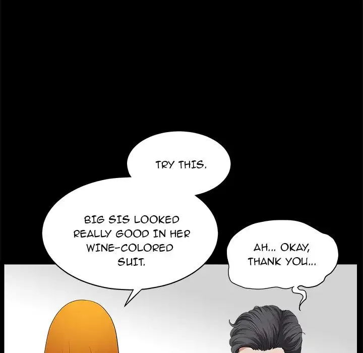 Read Neighbors chapter 2 image 168 on Lezhin