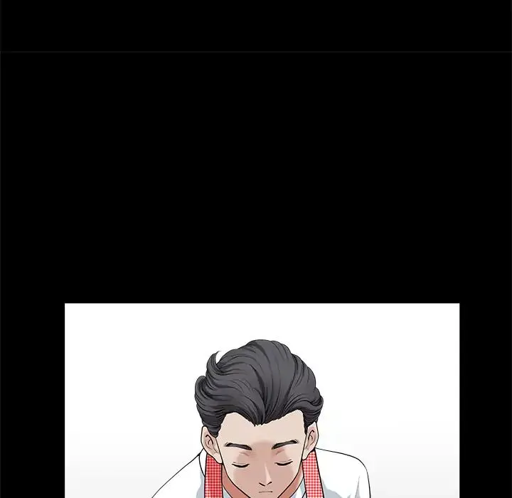 Read Neighbors chapter 2 image 17 on Lezhin