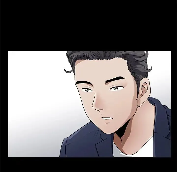 Read Neighbors chapter 2 image 170 on Lezhin