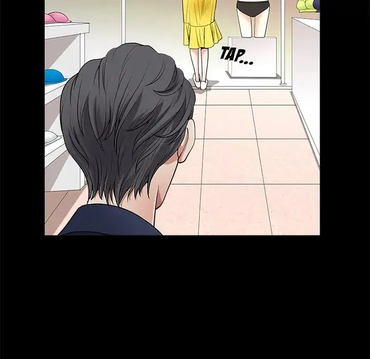 Read Neighbors chapter 2 image 172 on Lezhin