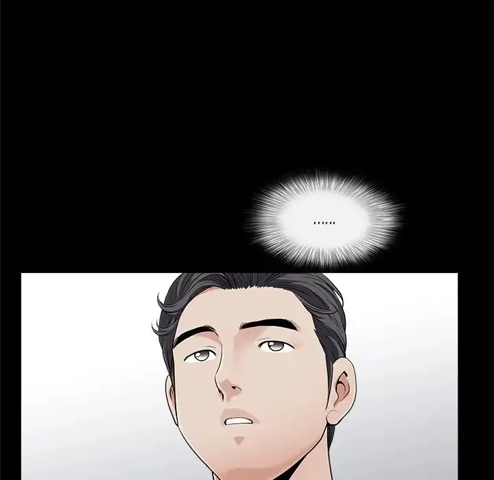 Read Neighbors chapter 2 image 173 on Lezhin