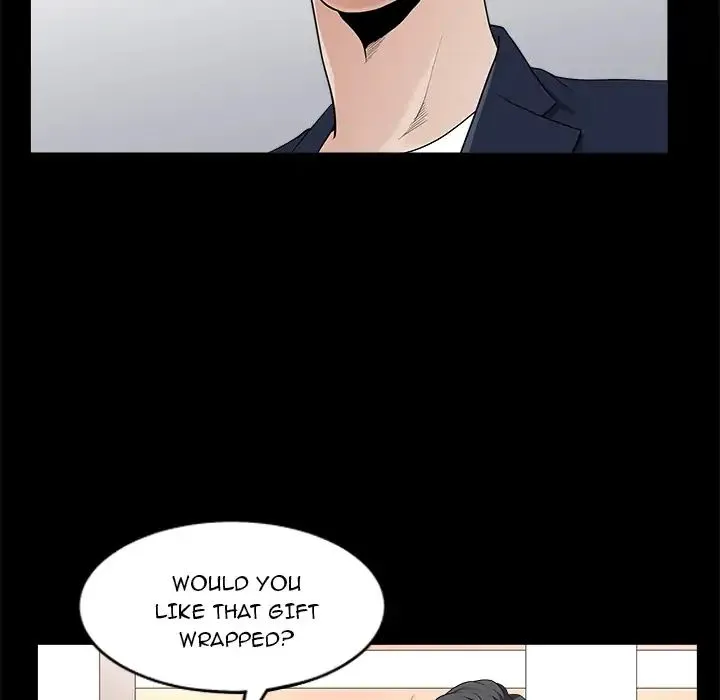 Read Neighbors chapter 2 image 174 on Lezhin