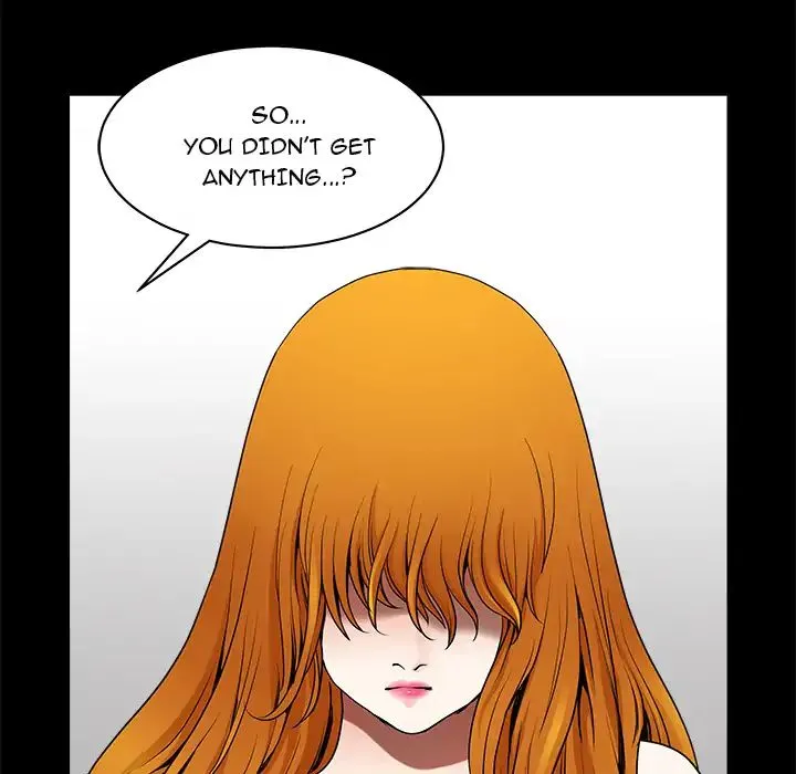 Read Neighbors chapter 2 image 182 on Lezhin