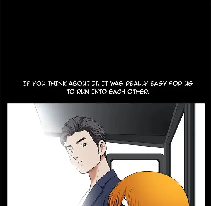Read Neighbors chapter 2 image 184 on Lezhin
