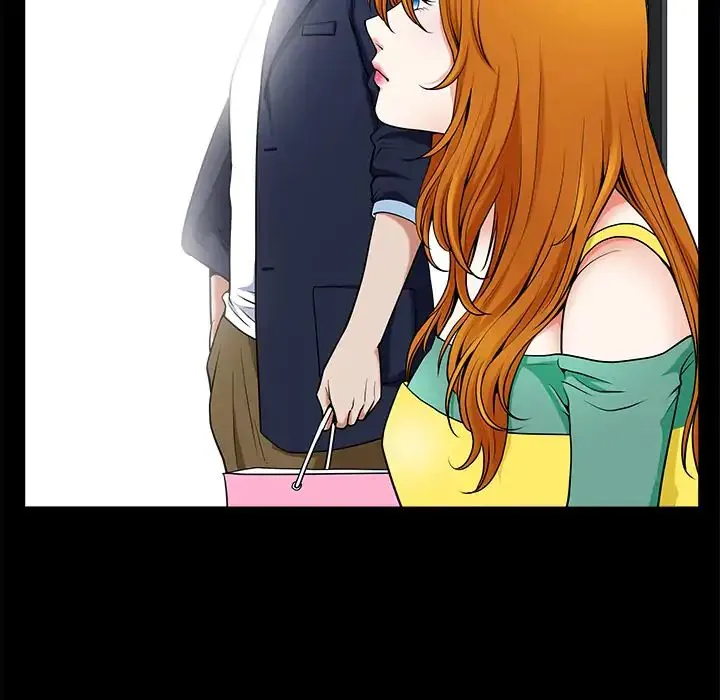 Read Neighbors chapter 2 image 185 on Lezhin