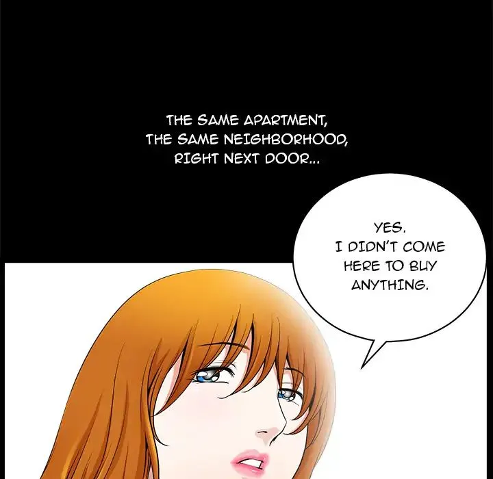 Read Neighbors chapter 2 image 186 on Lezhin