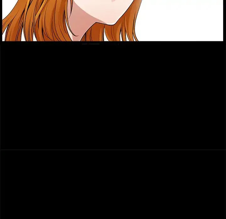 Read Neighbors chapter 2 image 187 on Lezhin