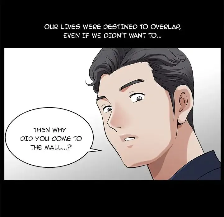 Read Neighbors chapter 2 image 188 on Lezhin