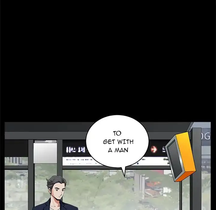 Read Neighbors chapter 2 image 189 on Lezhin