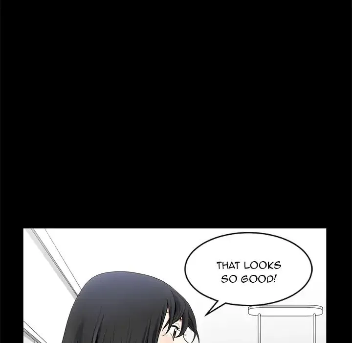 Read Neighbors chapter 2 image 19 on Lezhin