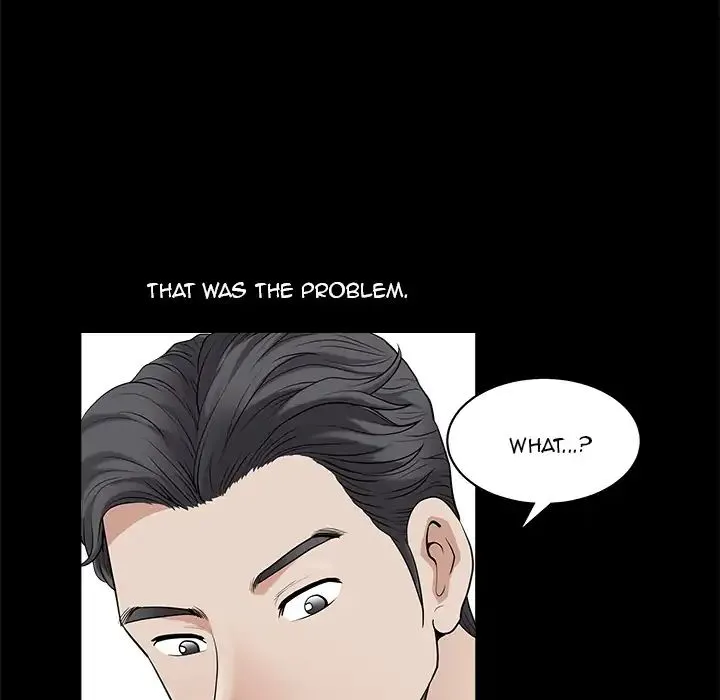 Read Neighbors chapter 2 image 191 on Lezhin